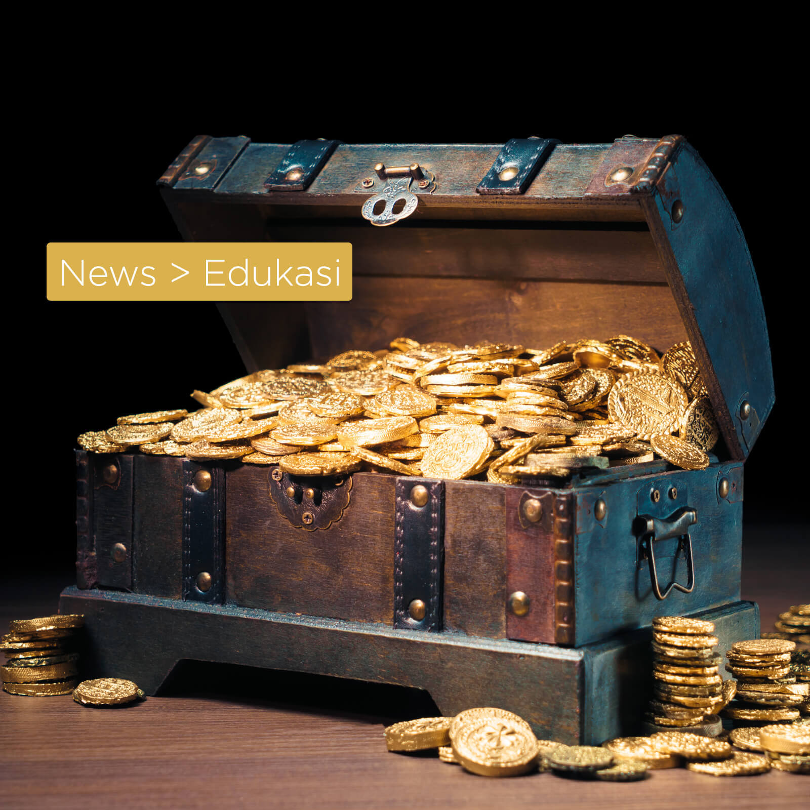 harga dolar dan emas