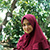 nurul
