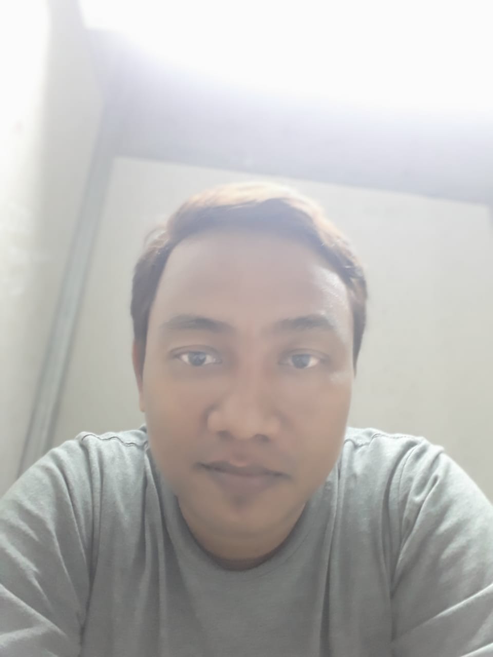 samsul